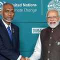 Maldives appeals to Indians