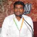 AIADMK-BJP Alliance Breakdown Annamalai is the elusive answer