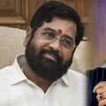 Eknath Shinde comment on comedian Kunal Kamra's speech