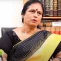  Advocate Santhakumari's Valakku En - 12