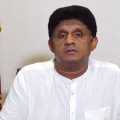 "Support will be withdrawn if it is against the policy" - Sajid Premadasa announcement!