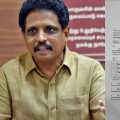 BJP unending anger towards Tamil Nadu says Su. Venkatesan