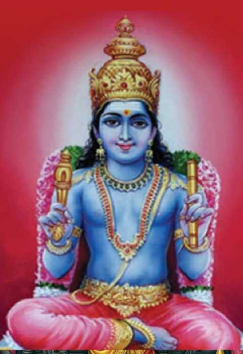 barani