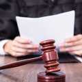Arvind Kejriwal, Kavita extended court custody