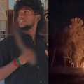 Vadakadu incident! Another person arrested!