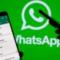  WhatsApp warning May have to leave India