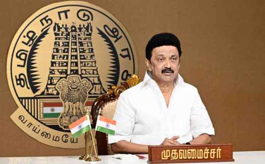 50000 new people are going to be selected for govt jobs says cm